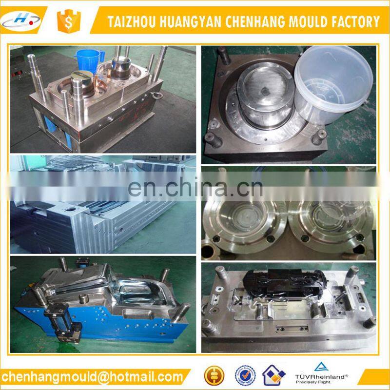 beautiful garden concrete flower pot mold for sale