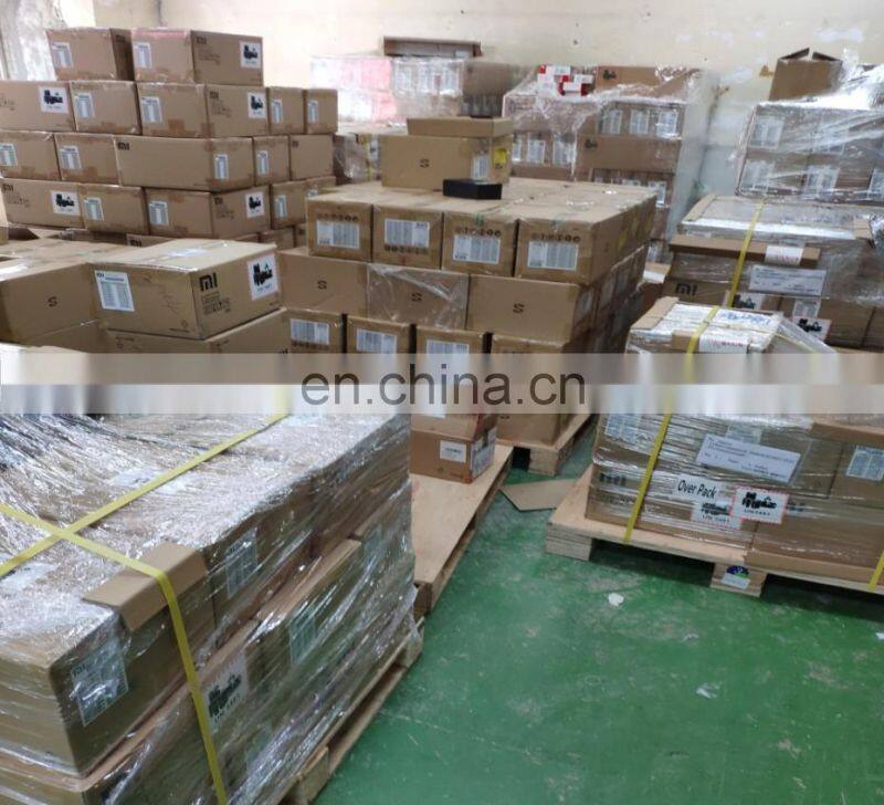 New Original Xiaomi Mi Electric Scooter Outdoor Sports Foldable Electric Scooter Lite