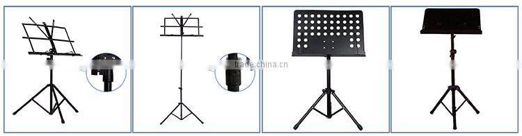 High quality copper alloy guitar string manufacturers