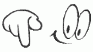 hot sale gold silver jewelry laser soldering machine price portable laser welding machine for sale