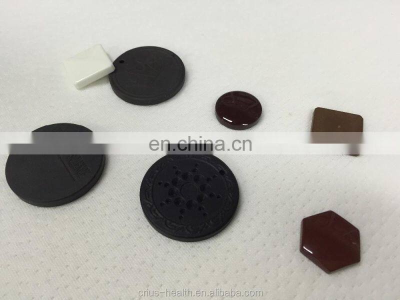 black tourmaline beads natural stone beads, price of natural rough tourmaline