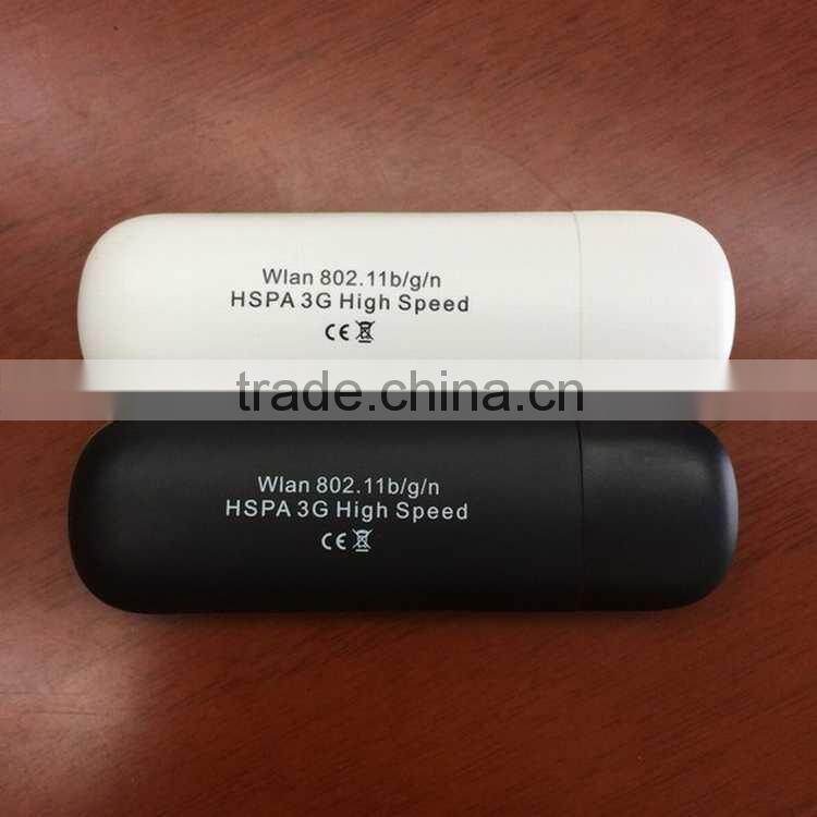 3g gsm modem wifi