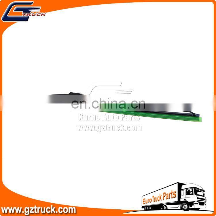 Wiper Blade 20826591 for VL Truck Wiper Arm