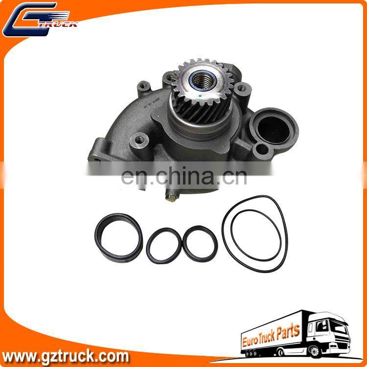 Diesel Engine Auto Water Pump Oem 3183908 for VL B6 B7 FL6 FL7 FM7 FS 7 Truck