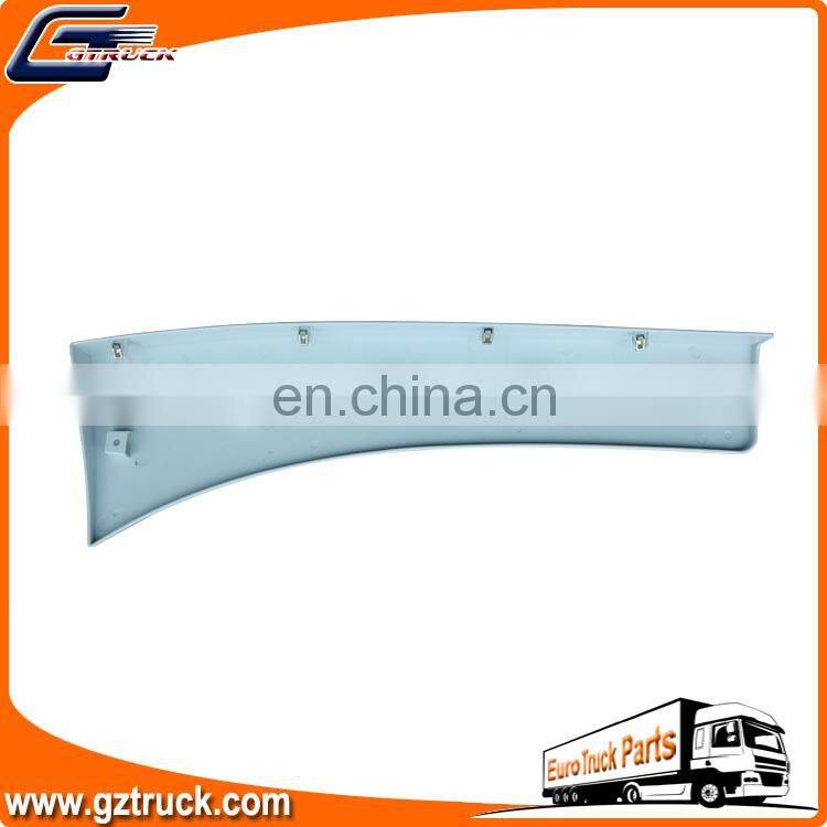 Air Wind Deflector Oem 9608816903 9608817303 for MB Actros Truck Body Parts