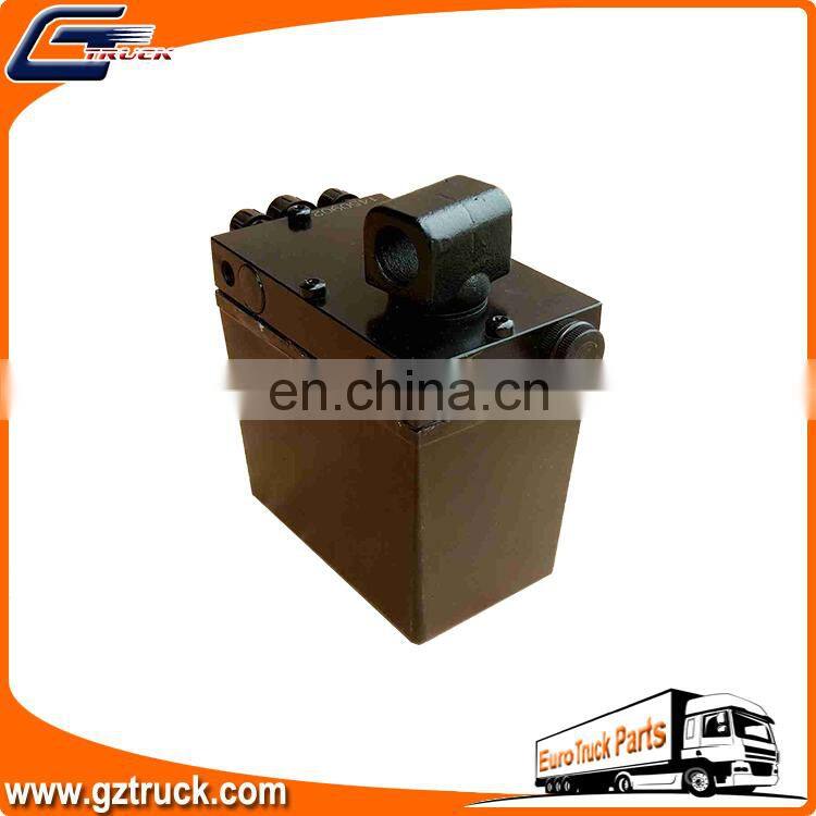 Hydraulic Cabin Tilt Pump Oem 1450902 for DAF Truck Cab Lift Pump
