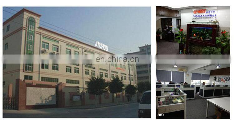 Hot sale high quality factory price oil filter for car engine 90915-YZZD2