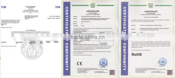 2016 newest wireless bluetooth headphones best selling