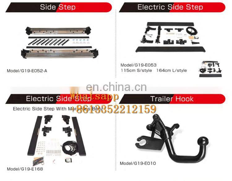 2020y G wagon W464 G63 G500 G350 front bumper fender lights rear bumper new G body kit for cars W463A G63 B900 W464 autoparts