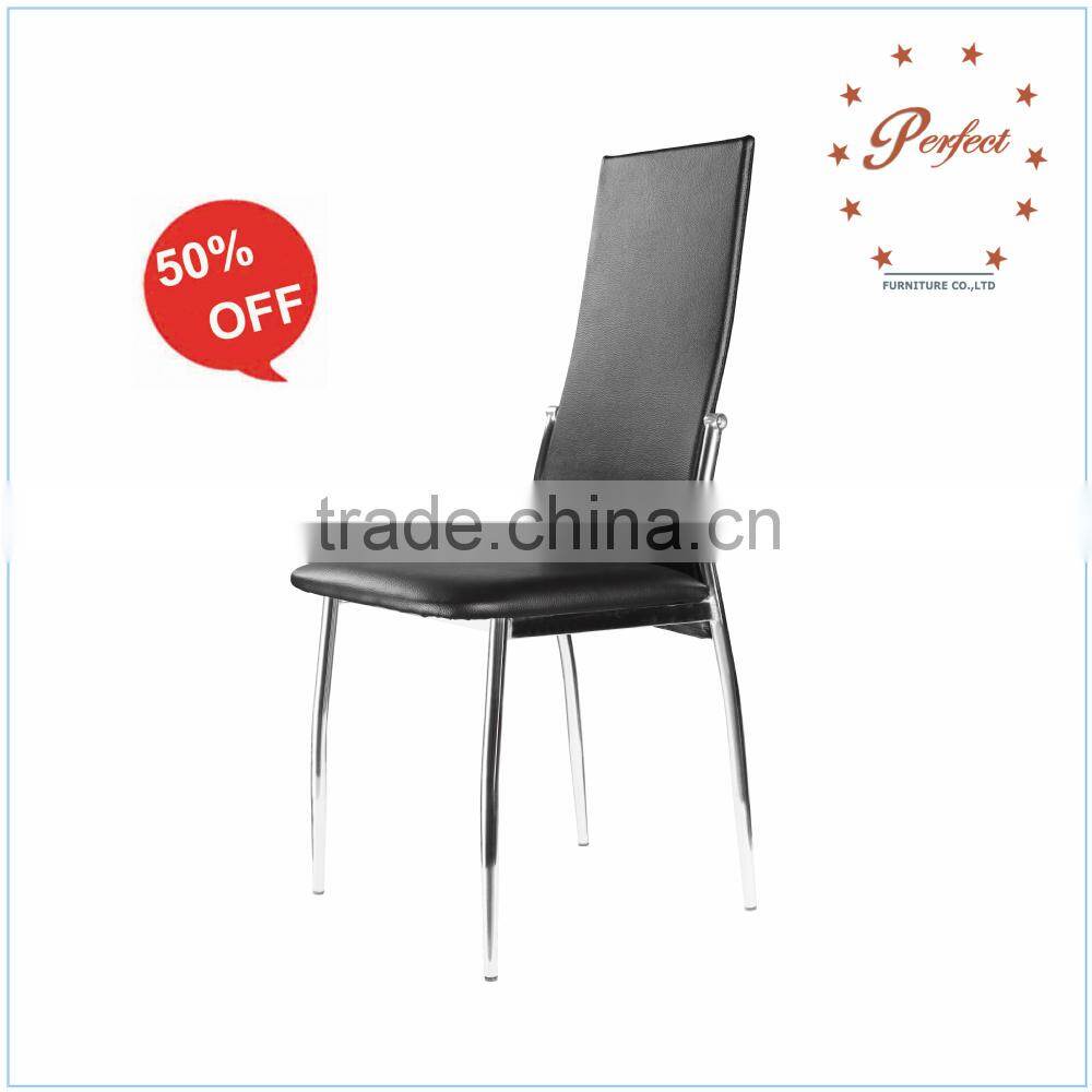 Urban explosion models simple conventional models dining chair PDC14958