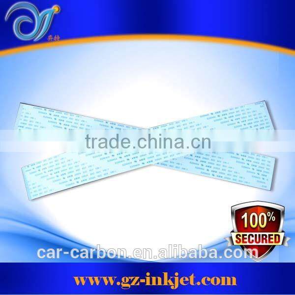 High quality!!!anticorrosive mimaki jv33 /jv5 cap top dx5 for sale