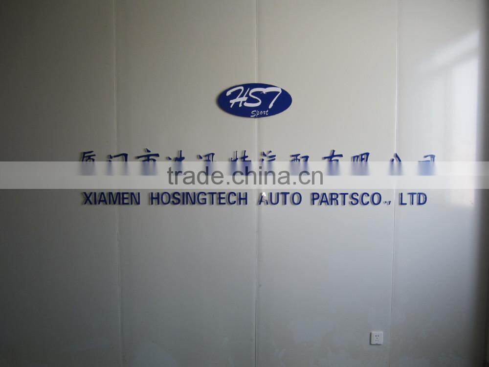 63mm diameter 300mm-600mm straight aluminum pipe/tube