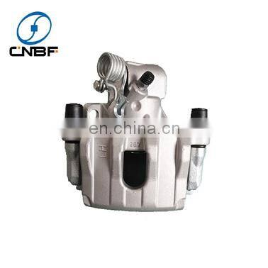 CNBF Flying Auto Parts Car Transportation enclosure parts Brake Calipers