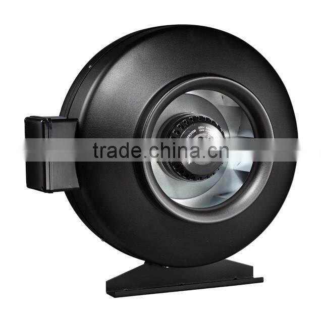 CE SASO 220/240v 50/60hz Ventilation Exhaust Fan