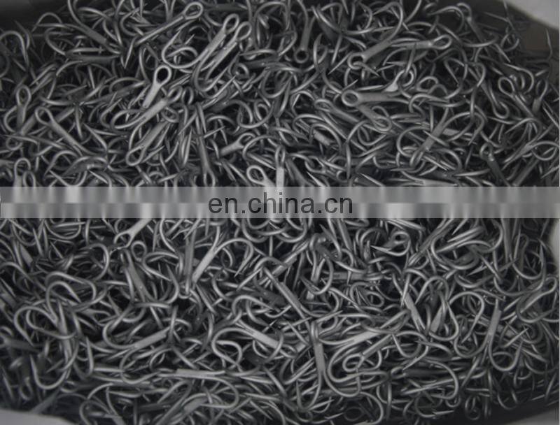 Amazon Imported 3* Strong Treble Strengthened Hooks Fishing Lures Hook 100pcs/box 9626 VMC Treble Hook