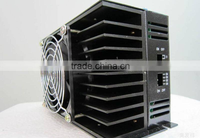 HB-B3C step motor controller HB-B3CE