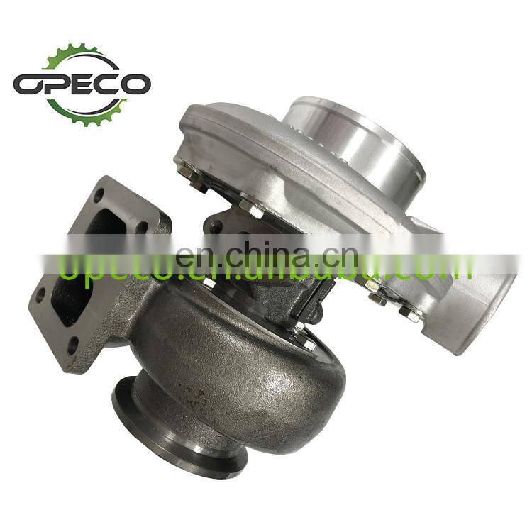 JD-RE531288 DZ107131 DZ107135 RE531469 SE502374 13809880114 BORG-176601 ZEKI-T4119-01 turbocharger RE531288 for 6090 engine