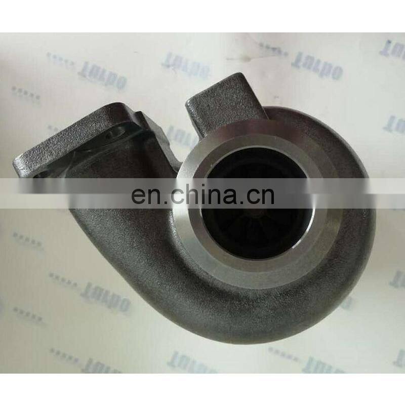 83999247EX 83999247R F0NN6K682BA 465153-9003 465153-5003S turbocharger for turbo charger New Holland Agricultural 2200 7840