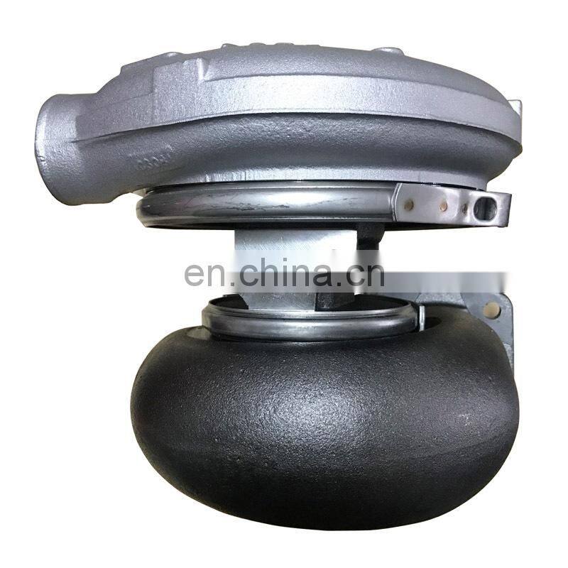 Turbo Charger S3B 178480 173305 173305R 0R6880 10R0921 113-7919 1137919 167380 3306 Engine Turbocharger for Caterpillar