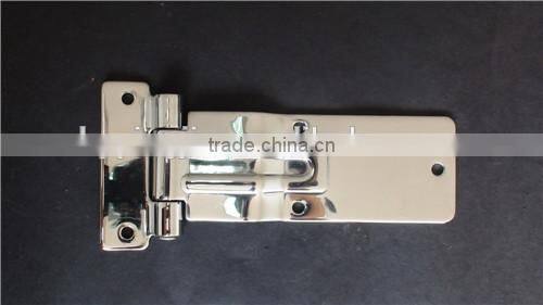 01167 Van body parts door hinge