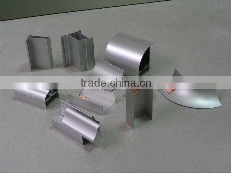 PU coolroom / coldroom sandwich panel for large size coldroom use