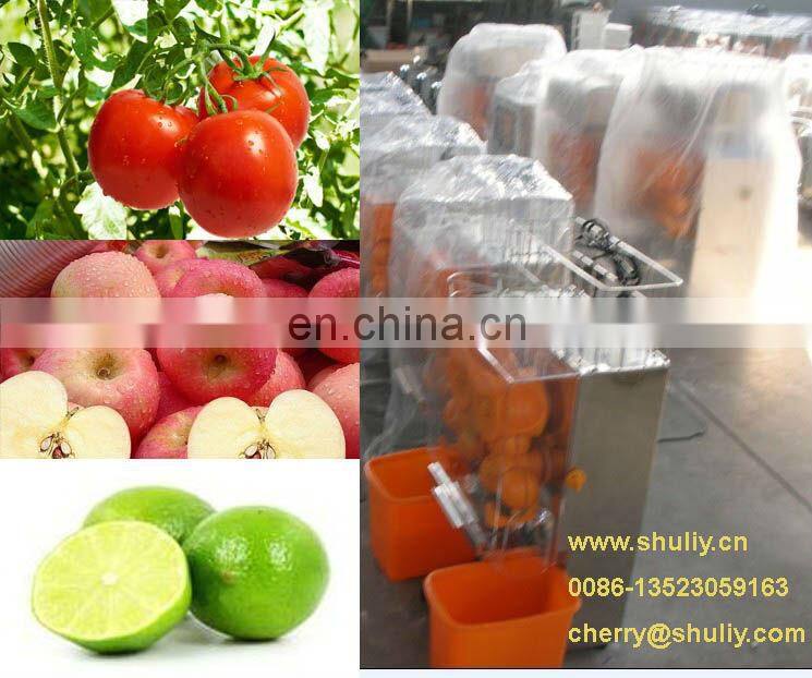 orange / lemon / pineapple juicer mandarin orange juicer