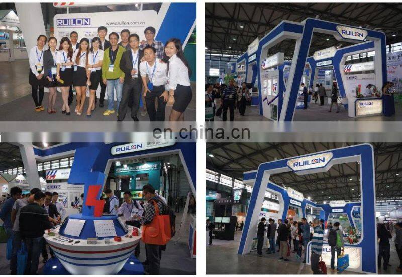 Glass Gas Discharge Tubes (GGD) RLS102 Series for High frequency signal transmitters/receivers