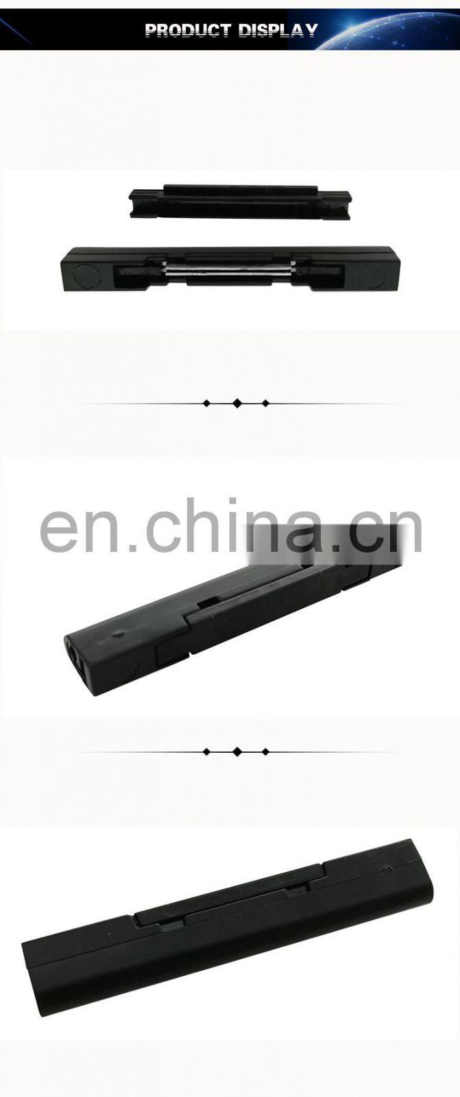 Factory Supply FTTH Optic Fiber Field Assembly Mechanical Splice Fast Connector Fusion Splice for Drop Cable
