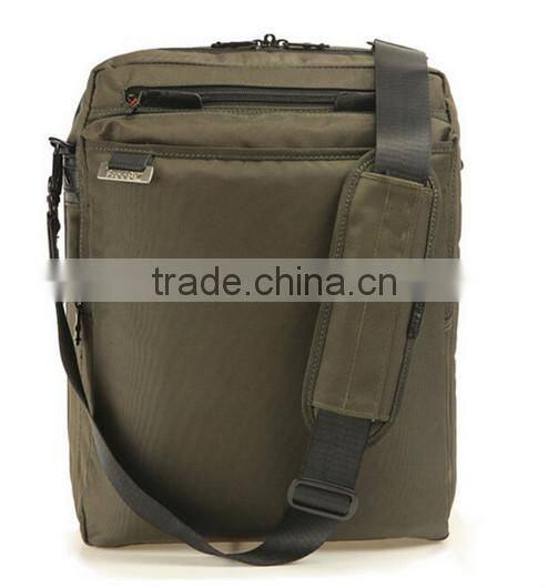 fancy business laptop bag leather