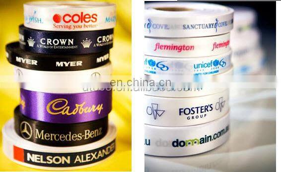 UGS3004 4 Color Automatic Roll to Roll Label Screen Printing Machine