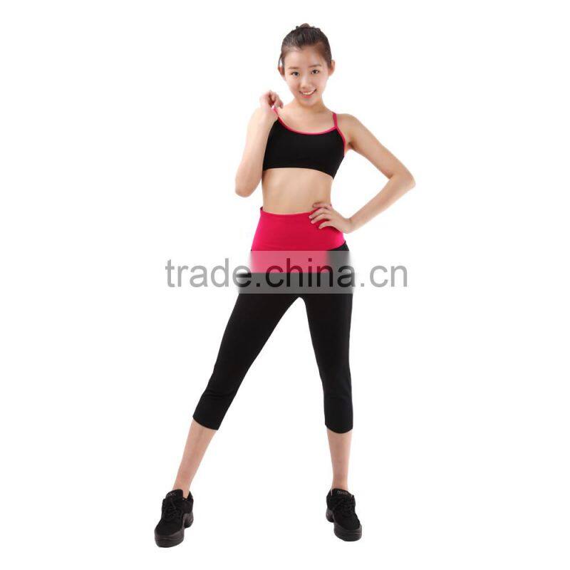 Cheap Ballet Performance Leotard, Wholesale Performance Leotards