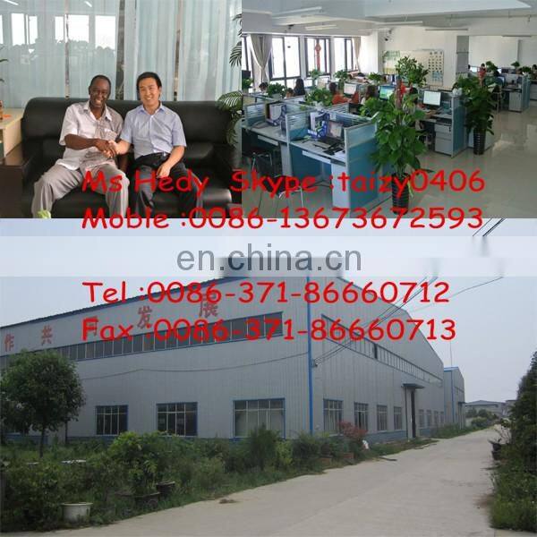 Kenaf hemp extracting machine ramie decortication sisal fiber processing machine