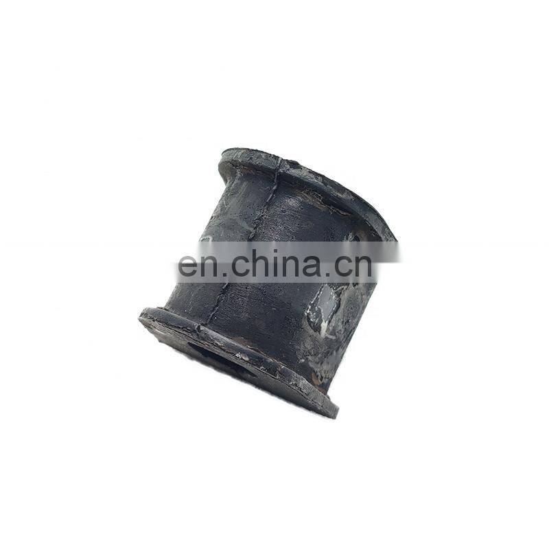 Competitive Price Stabilizer Bar Bushing Kit 54813-2F000 548132F000 54813 2F000 Fit For Kia
