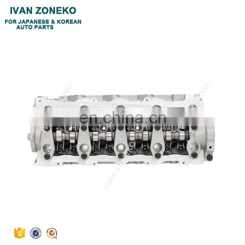 High Dust Holding Capacity High Efficiency Selling Well Worldwide Engine cover 22100-27902 22100 27902 2210027902 For Hyundai