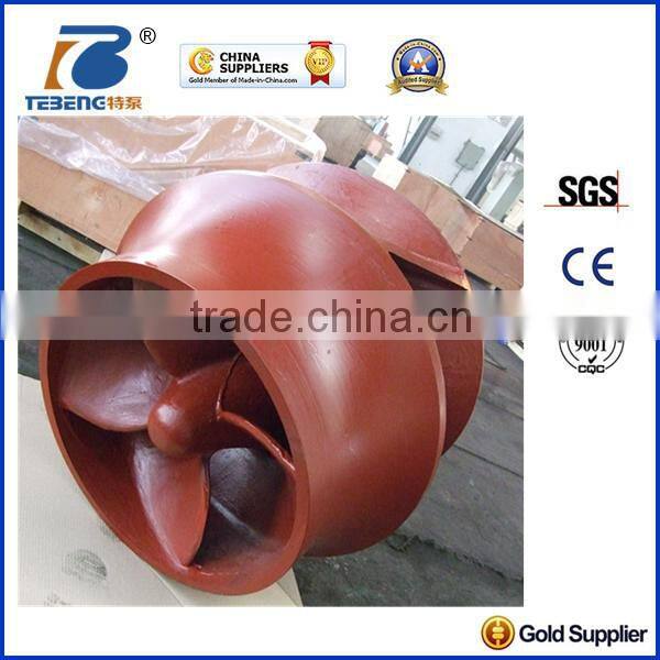 OEM Slurry pump part and other Machinery and equipment part