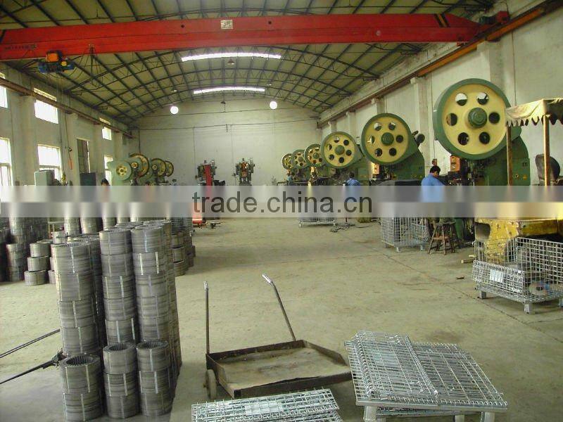 YE2/YE3 High Efficiency AC Three Phase Electric Motor 7.5KW