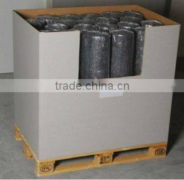 Soft painter mat /felt /painting