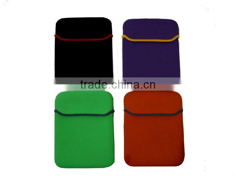 2016 hot selling lightweight many kinds of laptop carrying bag