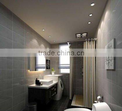 led bathroom lighting