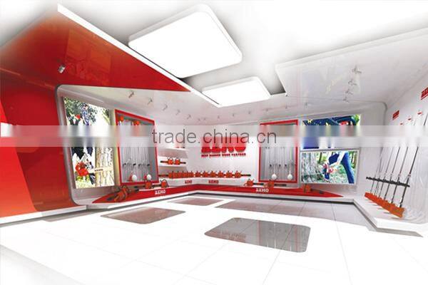 twist square prof line trimmer line PA66 for brush cutter mower grass trimmer