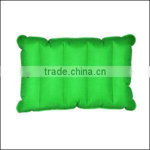 Various Inflatable Seat Cushion for Travel and Home