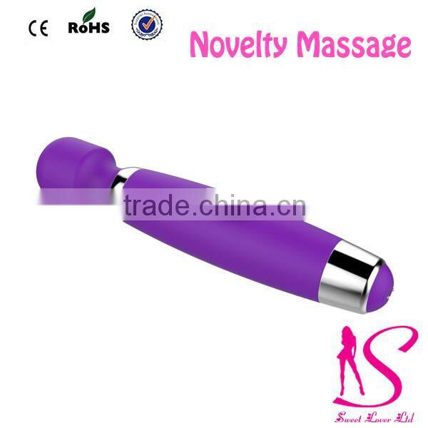 Best Selling Top Quality Mini Vibration Clit Massager Sex Product Adult Toys For Women