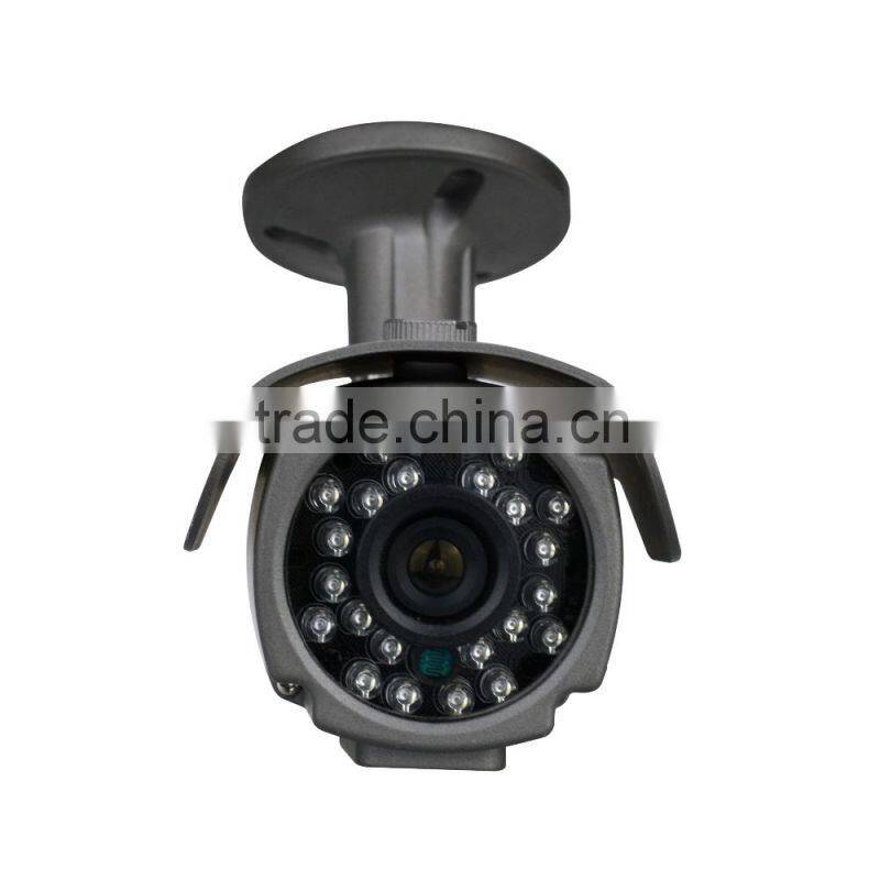 Mini Wifi SP009 IP Camera Wireless 720P HD Smart Camera P2P Baby Monitor CCTV Security Camera Home Protection Mobile Remote Cam
