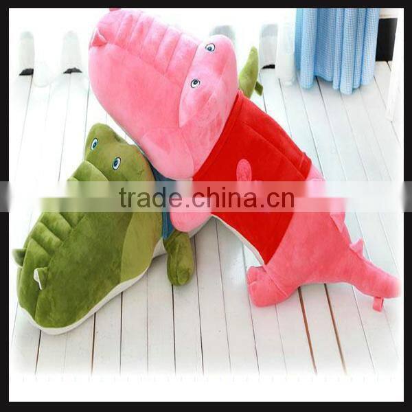 big size stuffed animals/rid on toys