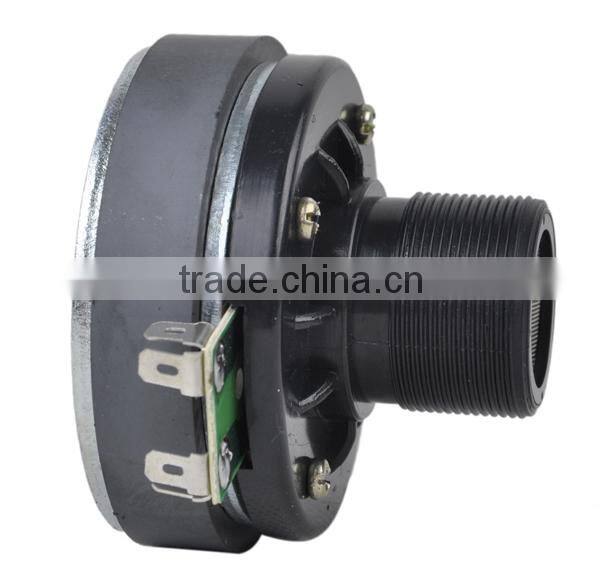 25mm Driver Unit CD-25RE