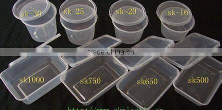 MULTI-FUNCTIONAL THERMOFORMING MACHINE