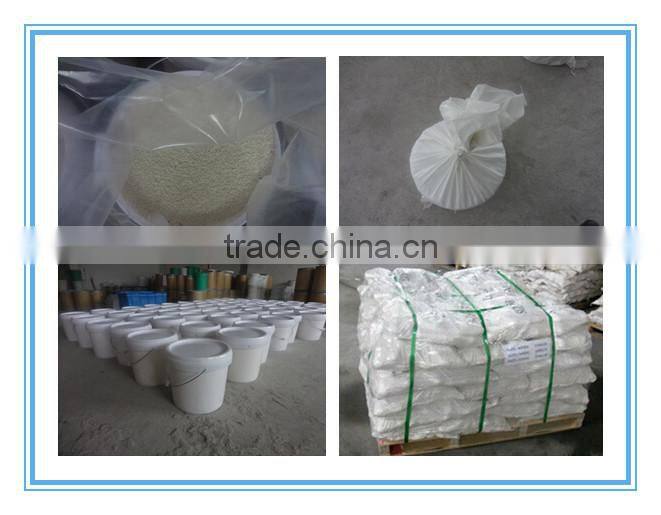 New Product CeO2 65%~99.99% Cerium Oxide Polishing Powder