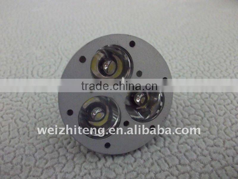 WS-LS0044 LED par light