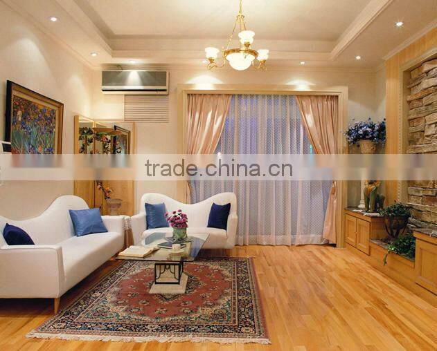 Hot Sale 6 Watt 120 Volt 230 volt SMD 5630 600 lumen LED Bulb