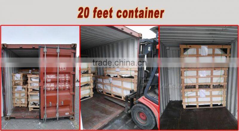 Marble and Granite skirting Border Tile